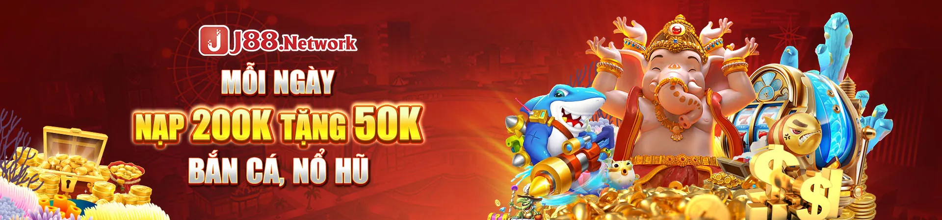 Hình ảnh cá cược thể thao Fun888