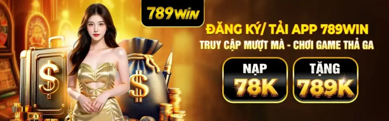 Các phương thức thanh toán an toàn tại Fun888 Đăng Nhập