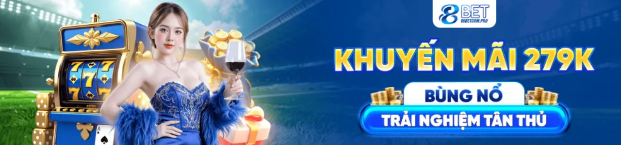 Hình ảnh chính fun888 đăng nhập - Nền tảng cá cược trực tuyến uy tín