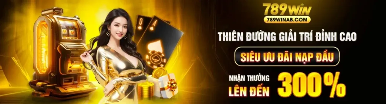 Giao diện đăng nhập Fun888 an toàn