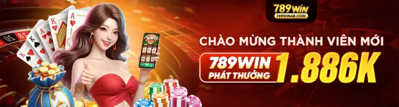 Hoàn Trả Bắn Cá & Nổ Hũ fun888 đăng nhập