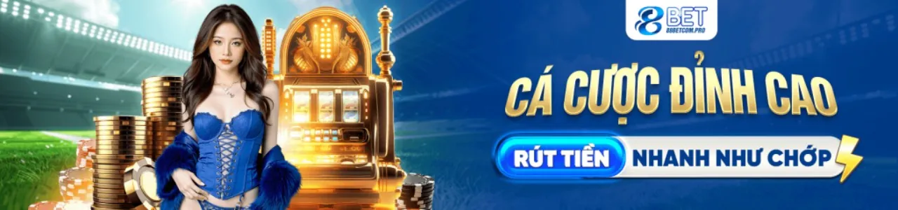 Đá gà trực tuyến kịch tính tại Fun888 đăng nhập