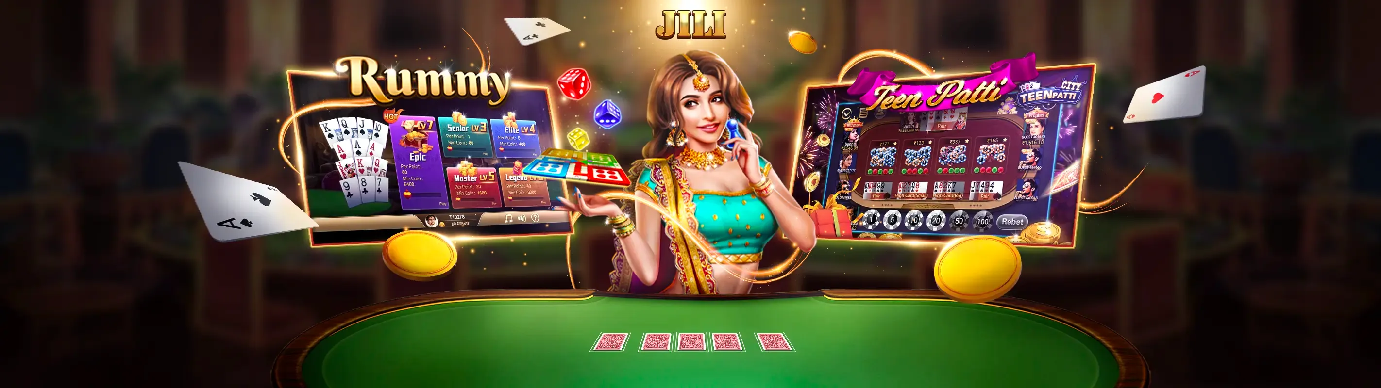 Nhân viên hỗ trợ FUN888 Đăng Nhập thân thiện