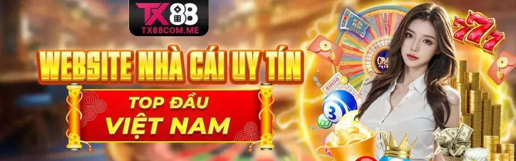Nhận ưu đãi đặc biệt từ FUN888 Đăng Nhập 2026