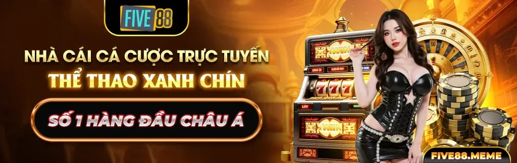 Ưu Đãi Nạp Tiền Đặc Biệt fun888 đăng nhập