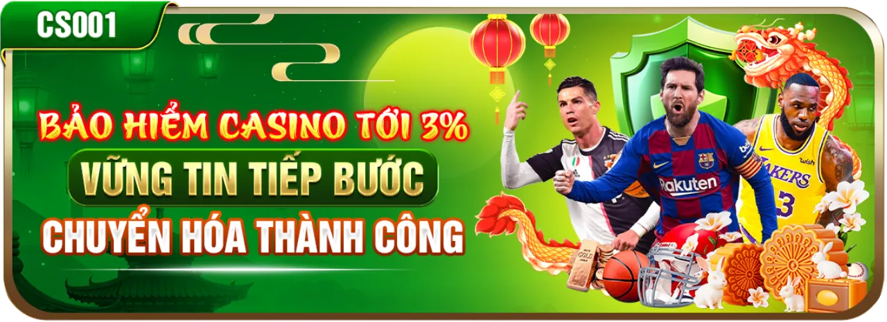 Cam kết bảo mật và công bằng của FUN888 Đăng Nhập
