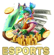 Roulette trực tuyến