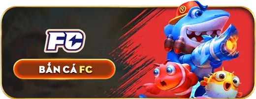 Trò chơi slot Mega Moolah
