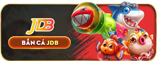 Trò chơi Bắn cá fun888 đăng nhập