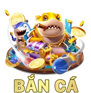 Cấp độ VIP Đồng