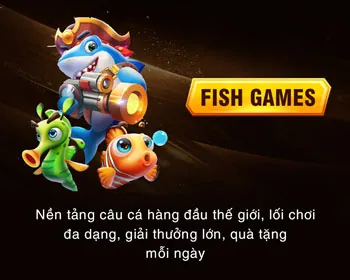 Nạp tiền qua ví điện tử Fun888 Đăng Nhập