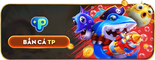 Cá cược eSports fun888