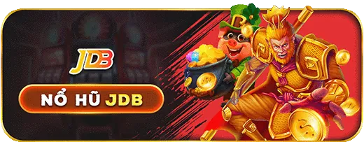 Cài đặt tệp APK Fun888