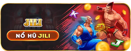Cá cược bóng rổ fun888