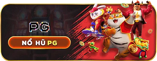 Bảo mật tuyệt đối Fun888