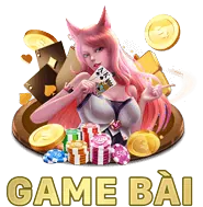 Blackjack trực tuyến
