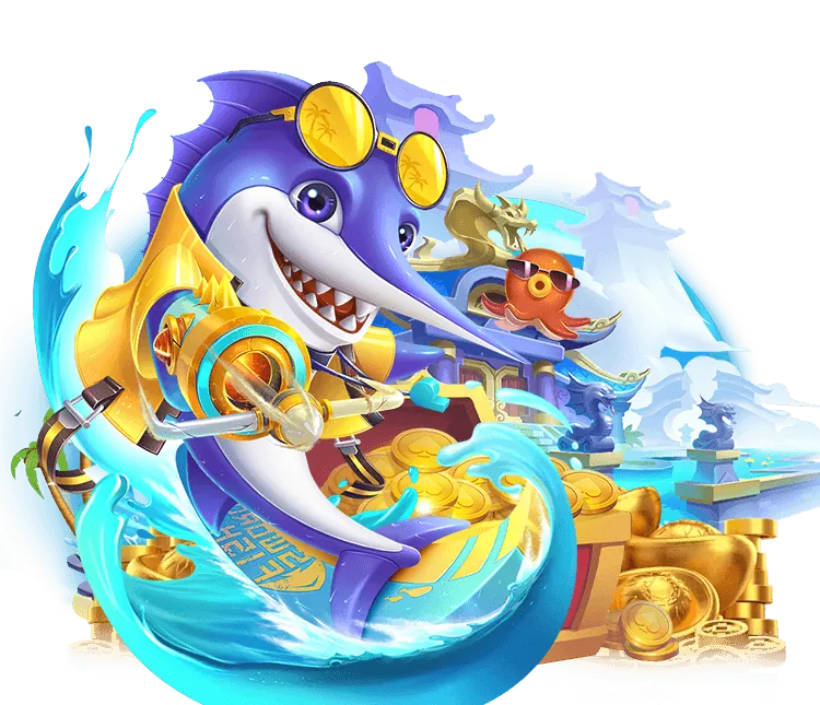 Thưởng Nạp Lần Đầu Thể Thao fun888 đăng nhập