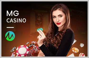 Cải tiến sòng bạc trực tiếp Fun888