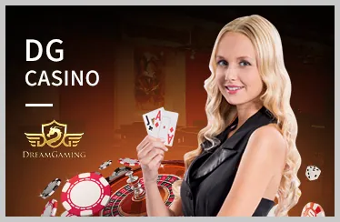Ưu Đãi Fun888 Cho Người Mới