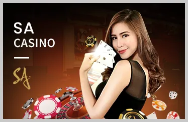 Tính năng cá cược thể thao Fun888