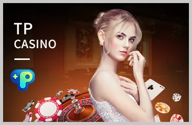 Trò chơi máy đánh bạc mới Fun888