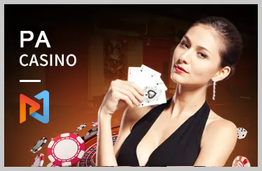 Bảo Mật Tài Khoản Fun888