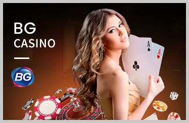 Hướng dẫn fun888 đăng nhập và cá cược