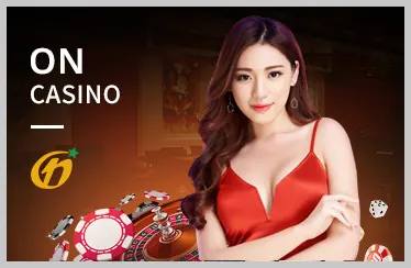 Hoàn Trả Sòng Bạc Trực Tuyến fun888 đăng nhập
