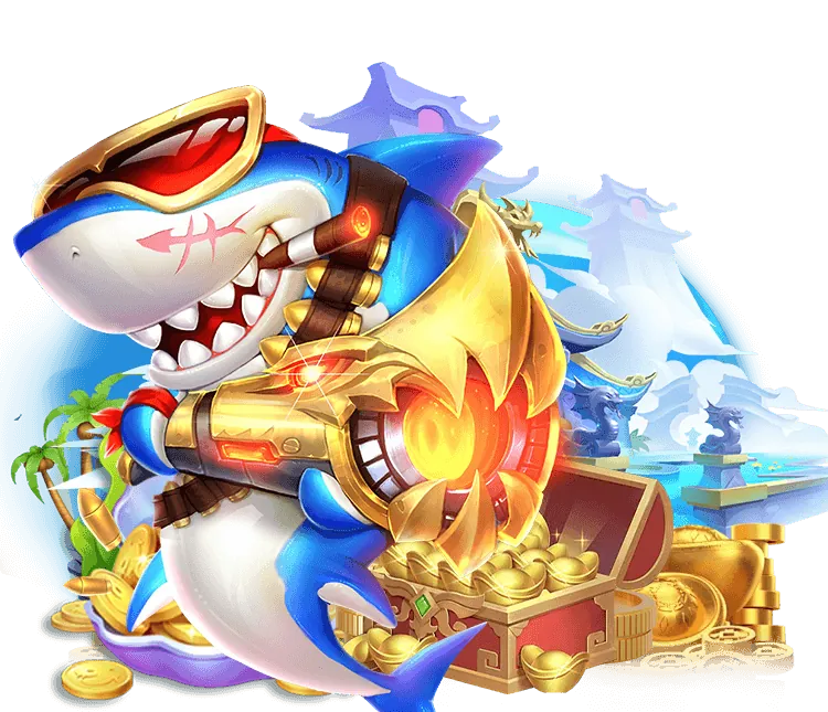 Cam Kết Khách Hàng Fun888