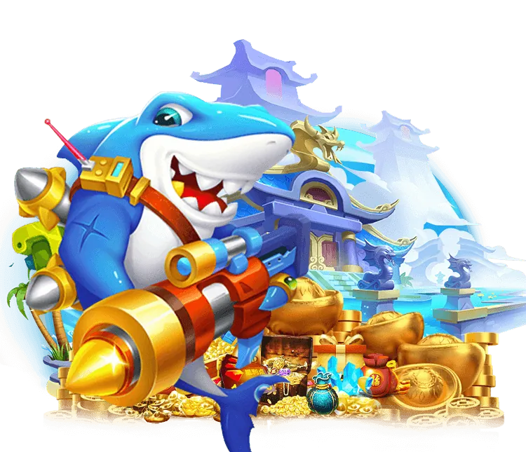 Vị Thế Thương Hiệu Fun888