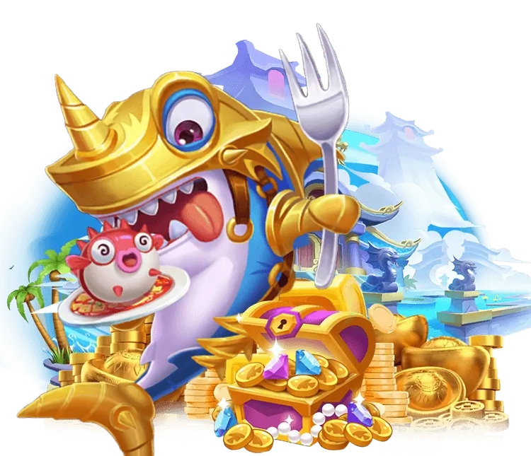 Giao diện thân thiện, cá cược di động fun888