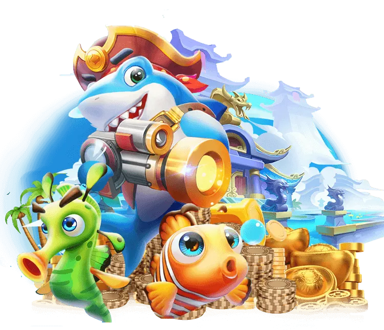 Sứ mệnh fun888 đăng nhập mang lại giải trí an toàn