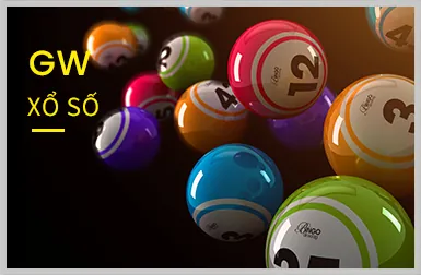 Hỗ trợ khách hàng chuyên nghiệp fun888
