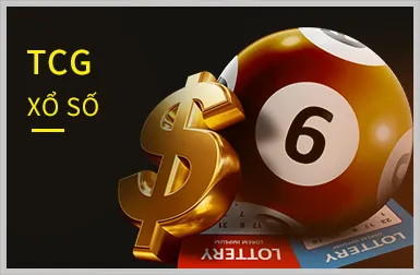 Mẹo bảo mật tài khoản Fun888