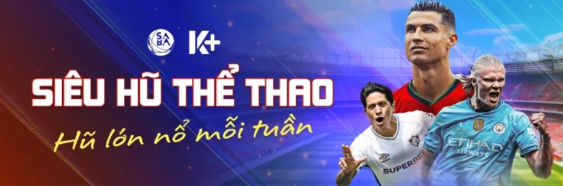 Truy cập trang chủ Fun888