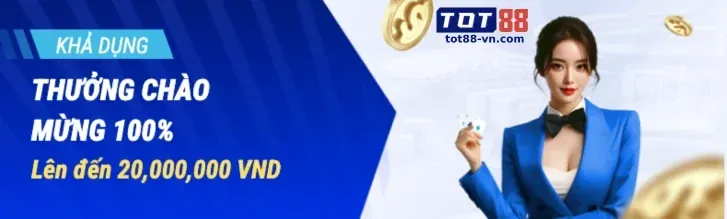Công bằng và minh bạch trong mọi trò chơi