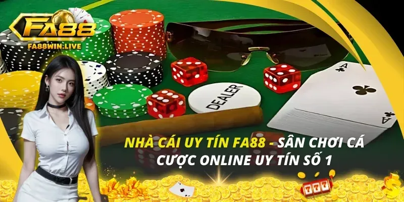 Biểu tượng Live Chat