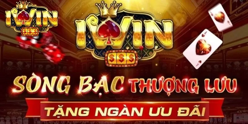 Đăng nhập và chơi