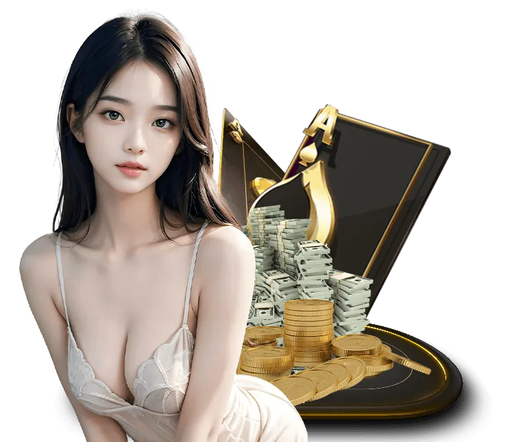 Giao diện sảnh game bắn cá YL tại fun888 đăng nhập