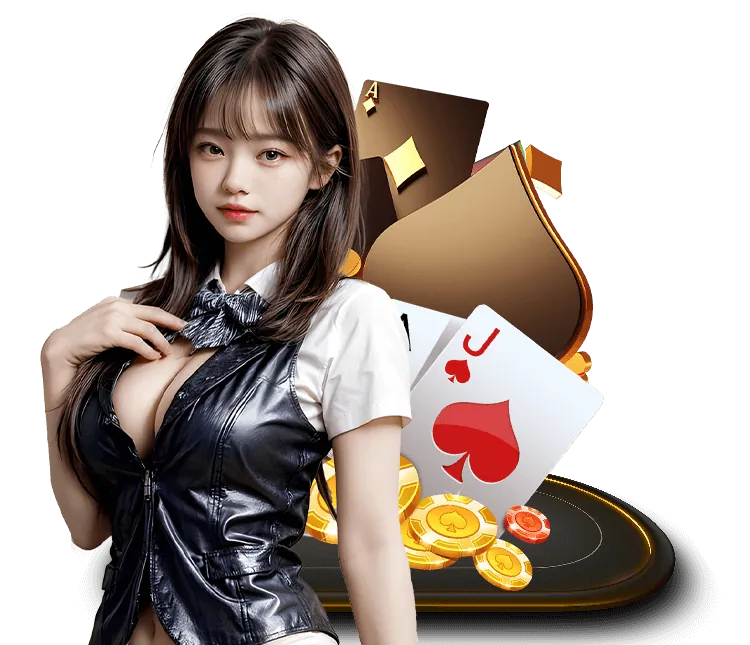 Giao diện sảnh game bắn cá JILI tại fun888 đăng nhập