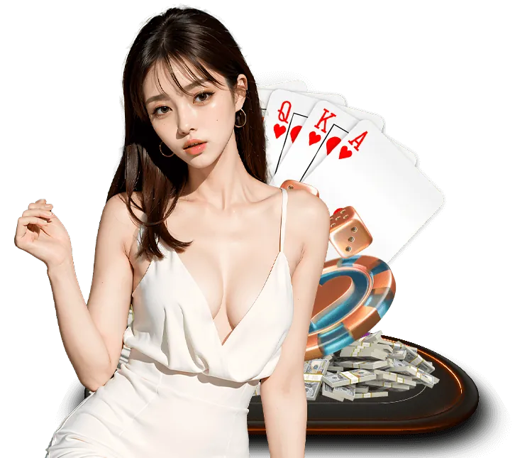 Giá Trị Cốt Lõi Fun888