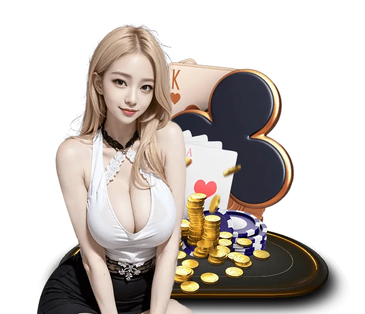 Hình ảnh hỗ trợ khách hàng Fun888