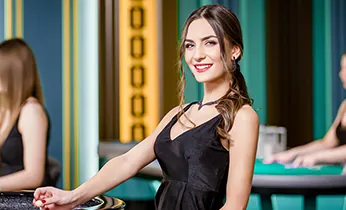Chọn sảnh đá gà Fun888