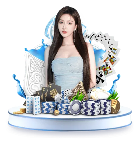 Trò chơi Slot tại fun888 đăng nhập