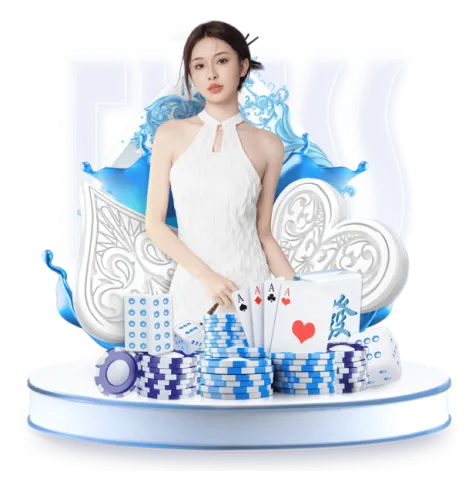 Uy tín và an toàn hàng đầu tại fun888