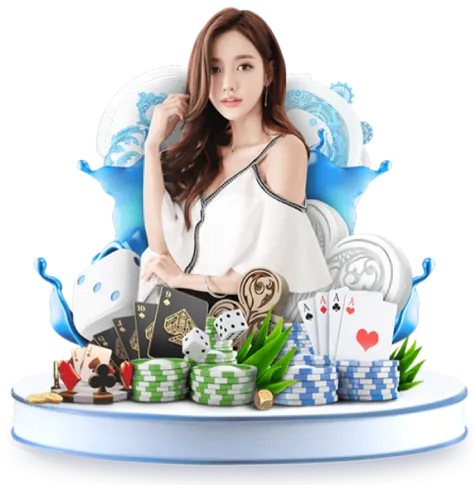 Đa dạng trò chơi giải trí fun888