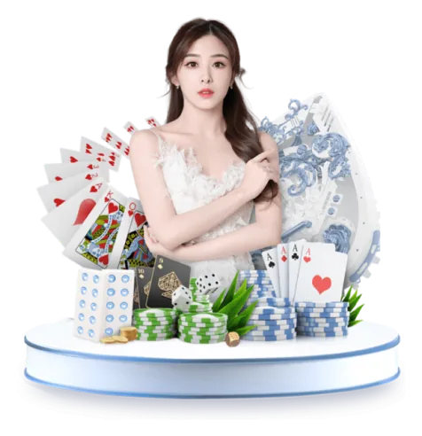 Trò chơi slot Starburst