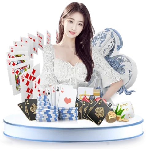 Khuyến mãi fun888 đăng nhập