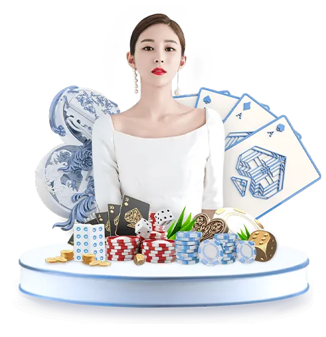 Cá cược bóng đá fun888